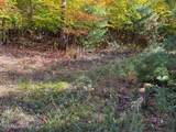 30 Vanare Lane - Photo 12