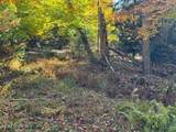 30 Vanare Lane - Photo 13