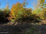 30 Vanare Lane - Photo 15