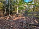30 Vanare Lane - Photo 18