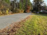 30 Vanare Lane - Photo 2