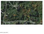30 Vanare Lane - Photo 3