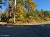 30 Vanare Lane - Photo 4