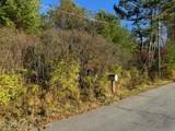30 Vanare Lane - Photo 5