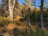 30 Vanare Lane - Photo 6