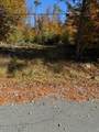 30 Vanare Lane - Photo 7