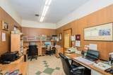 1118 Middle Line Road - Photo 11
