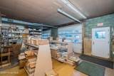 1118 Middle Line Road - Photo 12