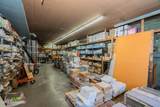 1118 Middle Line Road - Photo 13