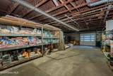 1118 Middle Line Road - Photo 15