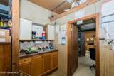 1118 Middle Line Road - Photo 17