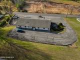 1118 Middle Line Road - Photo 18