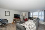 1118 Middle Line Road - Photo 19