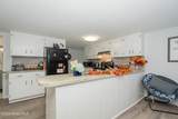1118 Middle Line Road - Photo 22