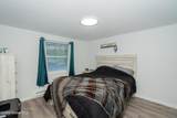 1118 Middle Line Road - Photo 23
