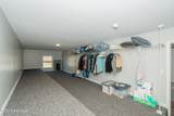 1118 Middle Line Road - Photo 28
