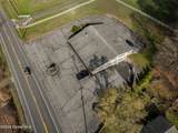 1118 Middle Line Road - Photo 29