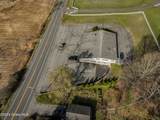 1118 Middle Line Road - Photo 30