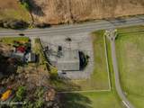 1118 Middle Line Road - Photo 31