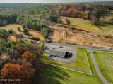 1118 Middle Line Road - Photo 32