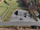 1118 Middle Line Road - Photo 34