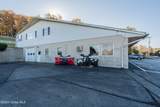 1118 Middle Line Road - Photo 4