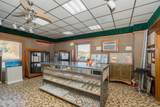 1118 Middle Line Road - Photo 6
