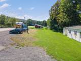 1527 Ny-7 - Photo 3