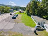 1527 Ny-7 - Photo 5