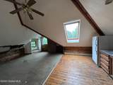 36 Main Street - Photo 25