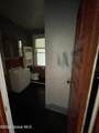36 Main Street - Photo 30