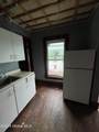 36 Main Street - Photo 40