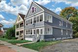 315 Delaware Avenue - Photo 1