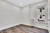 315 Delaware Avenue - Photo 10