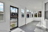 315 Delaware Avenue - Photo 2