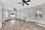 315 Delaware Avenue - Photo 3