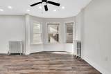315 Delaware Avenue - Photo 5