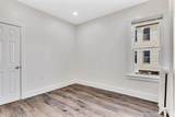 315 Delaware Avenue - Photo 7