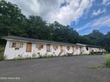 9071 Route 9W - Photo 19