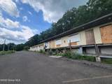9071 Route 9W - Photo 20