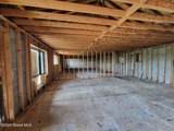 9071 Route 9W - Photo 21