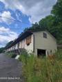 9071 Route 9W - Photo 24