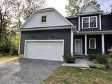123B Eastline Road - Photo 1