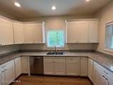 123B Eastline Road - Photo 12