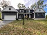 123B Eastline Road - Photo 2