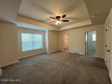 123B Eastline Road - Photo 24