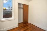 103 Ferry Street - Photo 11