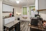 103 Ferry Street - Photo 2