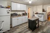 103 Ferry Street - Photo 3