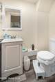 103 Ferry Street - Photo 5